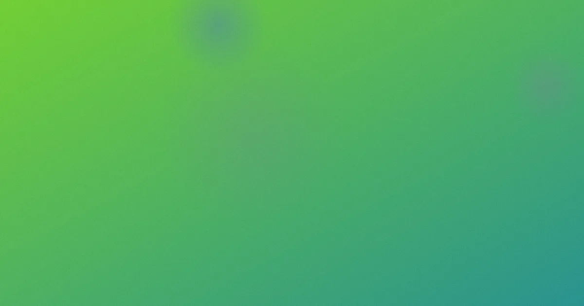 黄宝妹避坑：别把劳模故事读成口号